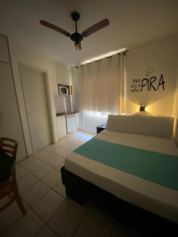 Bela Cintra Flat Service Proximo Aos Principais Pontos De Turismo De São Paulo Exterior foto