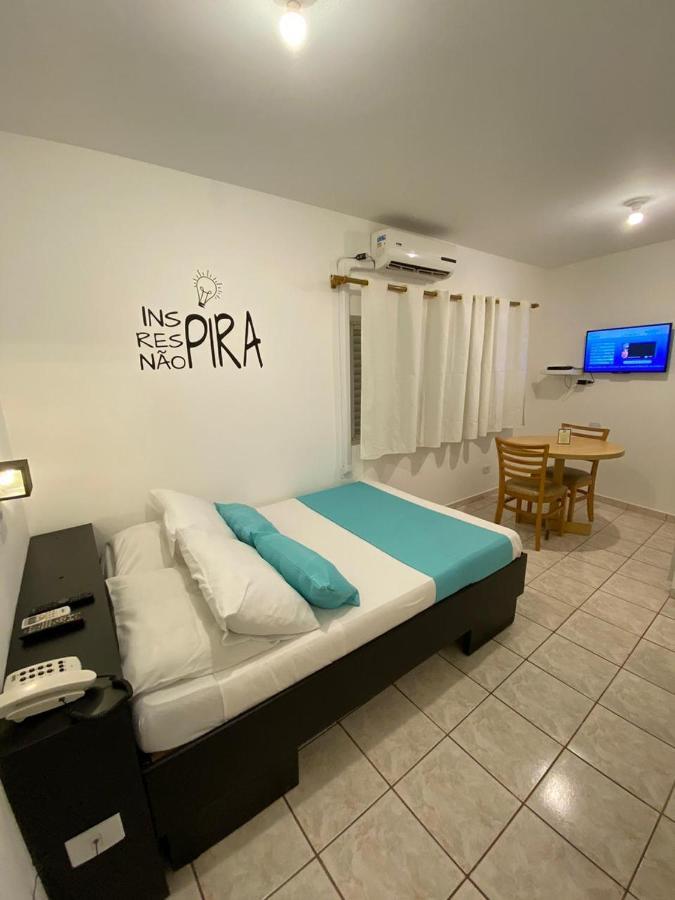 Bela Cintra Flat Service Proximo Aos Principais Pontos De Turismo De São Paulo Exterior foto